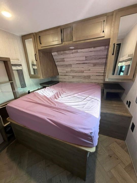 En Renta: $1,500 (1 camas, 1 baños, 1267 Pies cuadrados)