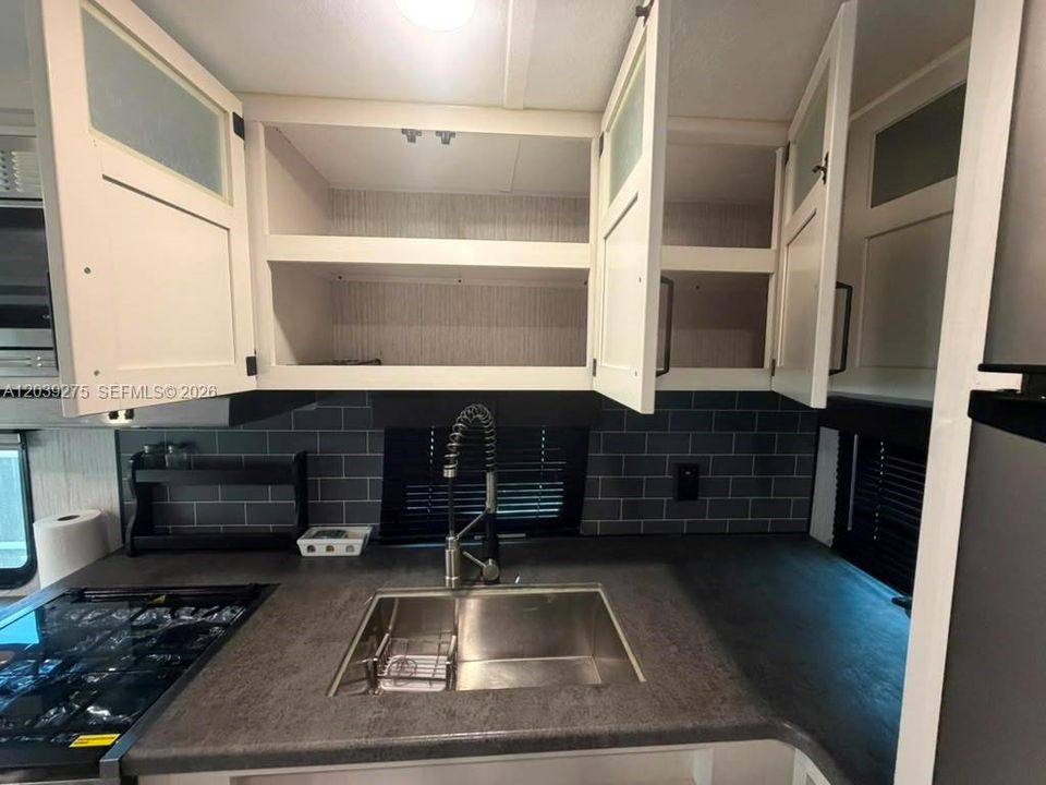 En Renta: $1,500 (1 camas, 1 baños, 1267 Pies cuadrados)