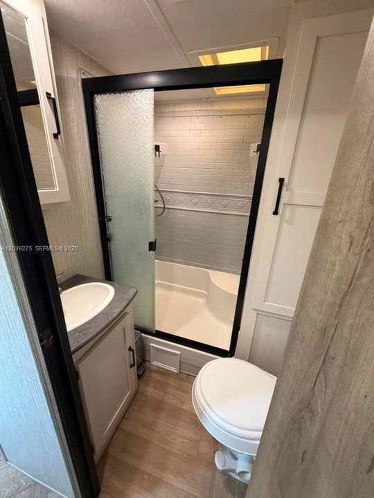 En Renta: $1,500 (1 camas, 1 baños, 1267 Pies cuadrados)