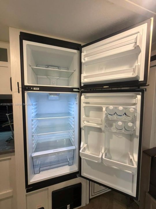 En Renta: $1,500 (1 camas, 1 baños, 1267 Pies cuadrados)