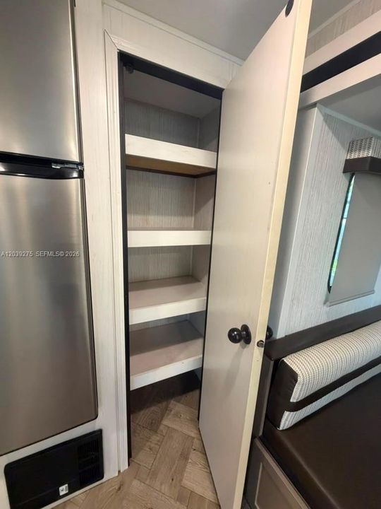 En Renta: $1,500 (1 camas, 1 baños, 1267 Pies cuadrados)