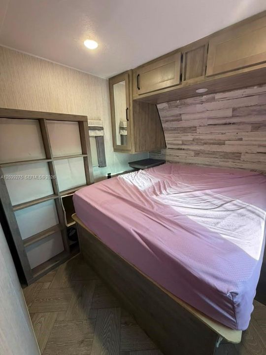 En Renta: $1,500 (1 camas, 1 baños, 1267 Pies cuadrados)