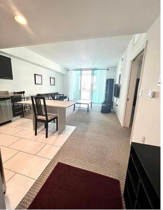 En Renta: $2,900 (1 camas, 1 baños, 640 Pies cuadrados)