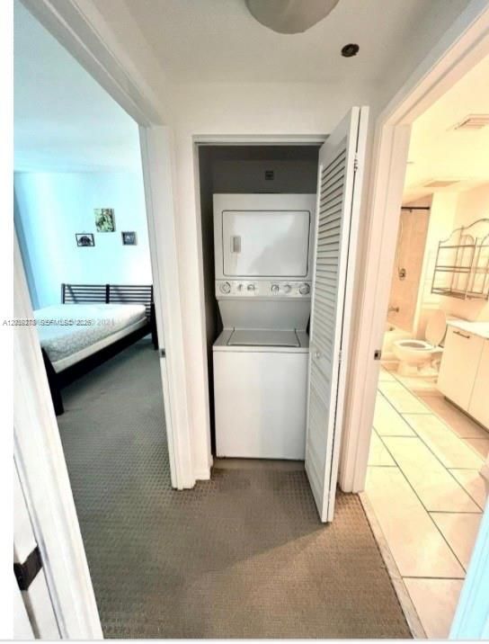 En Renta: $2,900 (1 camas, 1 baños, 640 Pies cuadrados)