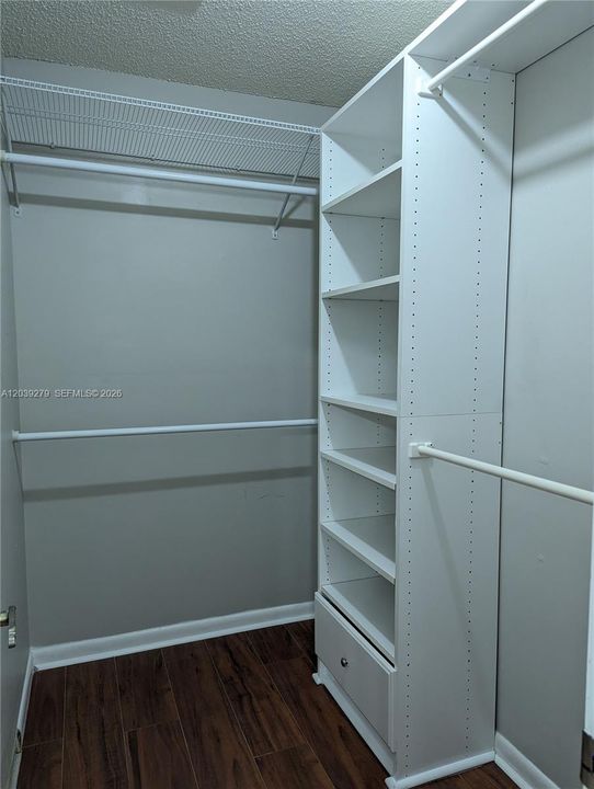En Renta: $2,600 (2 camas, 2 baños, 1206 Pies cuadrados)