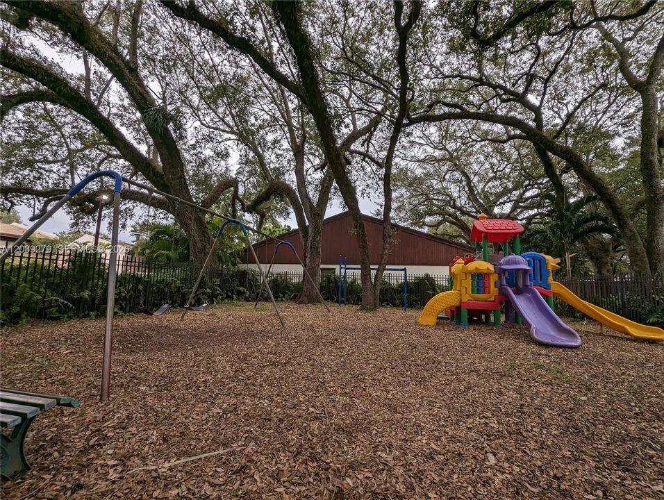 En Renta: $2,600 (2 camas, 2 baños, 1206 Pies cuadrados)
