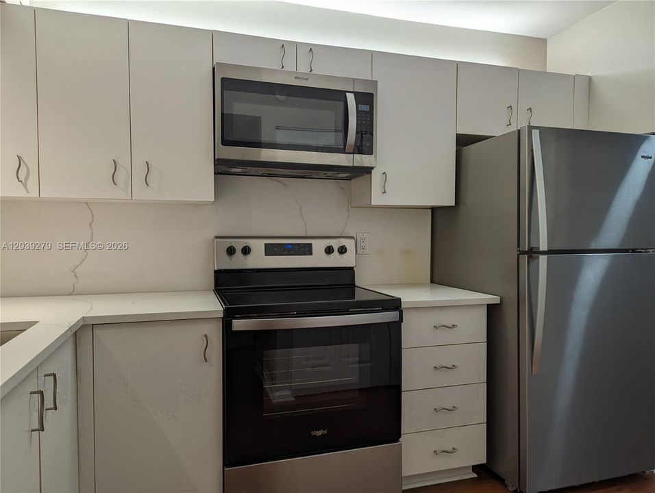 En Renta: $2,600 (2 camas, 2 baños, 1206 Pies cuadrados)
