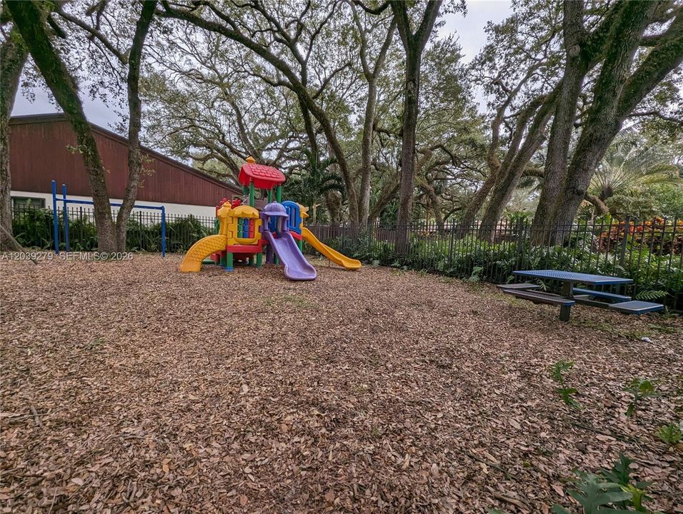 En Renta: $2,600 (2 camas, 2 baños, 1206 Pies cuadrados)