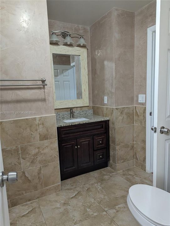 En Renta: $2,600 (2 camas, 2 baños, 1206 Pies cuadrados)