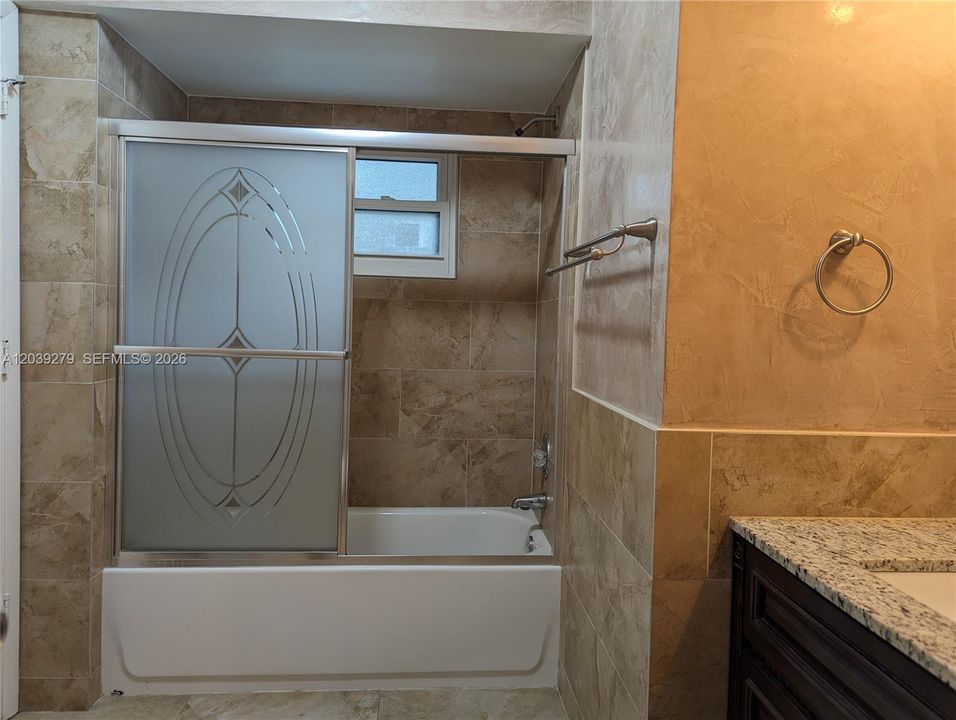 En Renta: $2,600 (2 camas, 2 baños, 1206 Pies cuadrados)