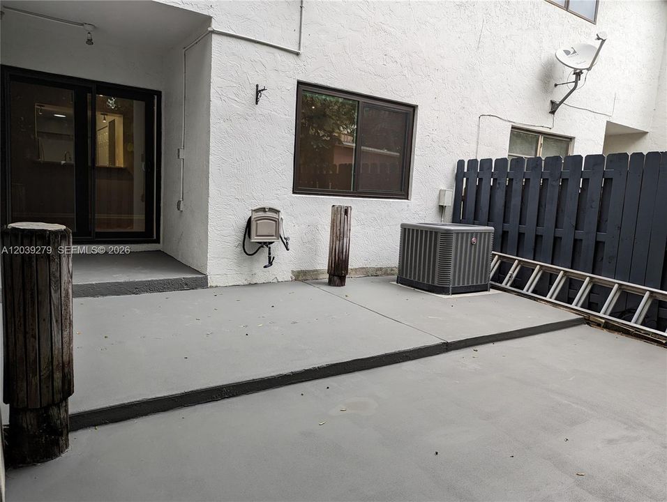En Renta: $2,600 (2 camas, 2 baños, 1206 Pies cuadrados)