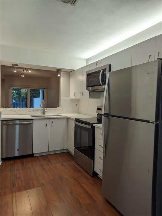 En Renta: $2,600 (2 camas, 2 baños, 1206 Pies cuadrados)