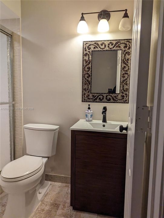 En Renta: $2,600 (2 camas, 2 baños, 1206 Pies cuadrados)