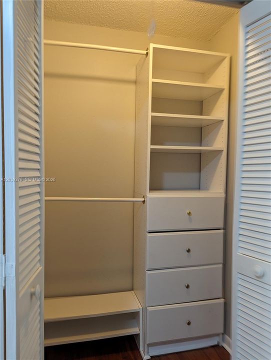 En Renta: $2,600 (2 camas, 2 baños, 1206 Pies cuadrados)