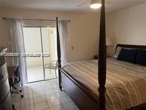 В аренду: $2,200 (2 спален, 2 ванн, 1380 Квадратных фут)
