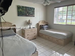 В аренду: $2,200 (2 спален, 2 ванн, 1380 Квадратных фут)