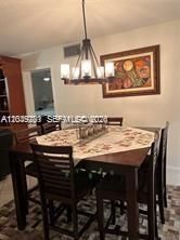В аренду: $2,200 (2 спален, 2 ванн, 1380 Квадратных фут)