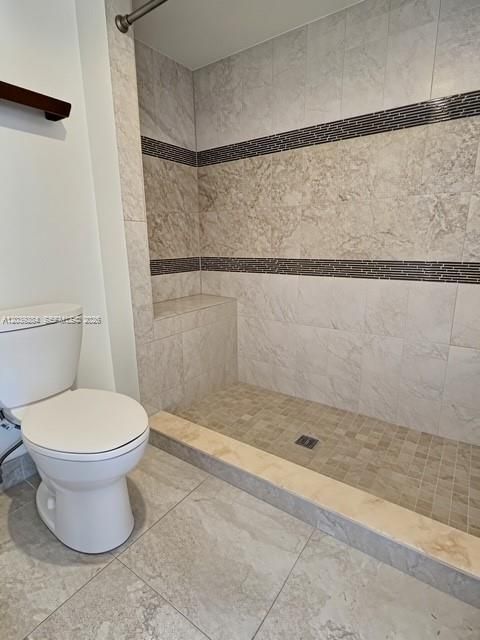 Под контрактом: $229,000 (2 спален, 2 ванн, 1130 Квадратных фут)