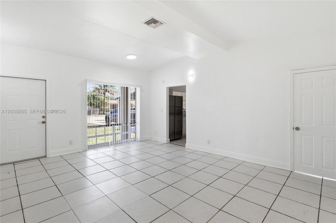 En Renta: $3,200 (3 camas, 2 baños, 1469 Pies cuadrados)
