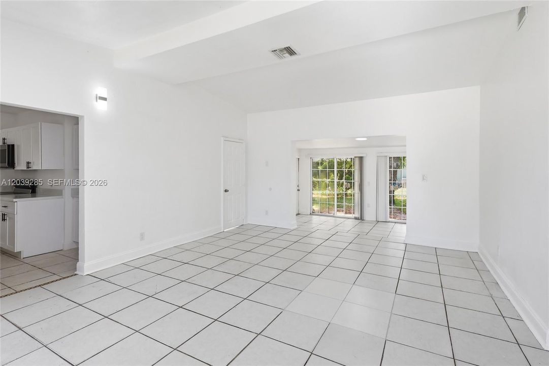 En Renta: $3,200 (3 camas, 2 baños, 1469 Pies cuadrados)