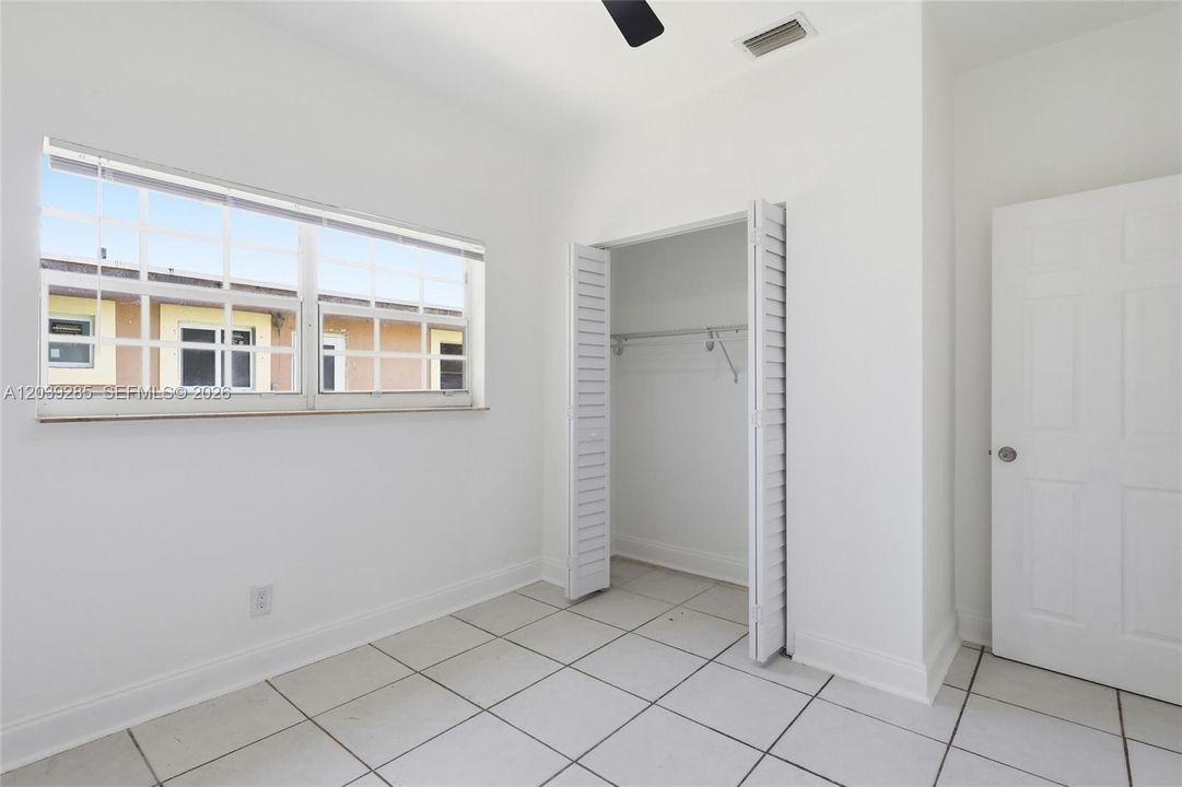 En Renta: $3,200 (3 camas, 2 baños, 1469 Pies cuadrados)