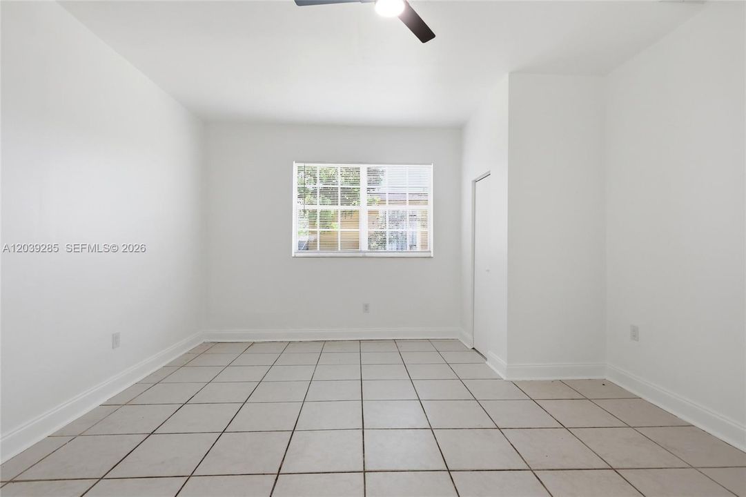 En Renta: $3,200 (3 camas, 2 baños, 1469 Pies cuadrados)