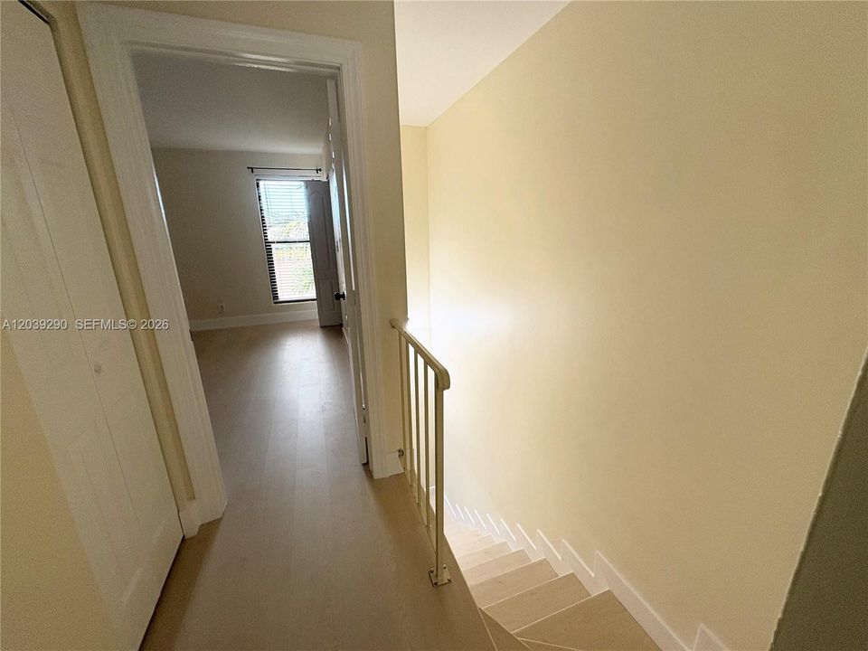 В аренду: $2,625 (2 спален, 2 ванн, 1200 Квадратных фут)