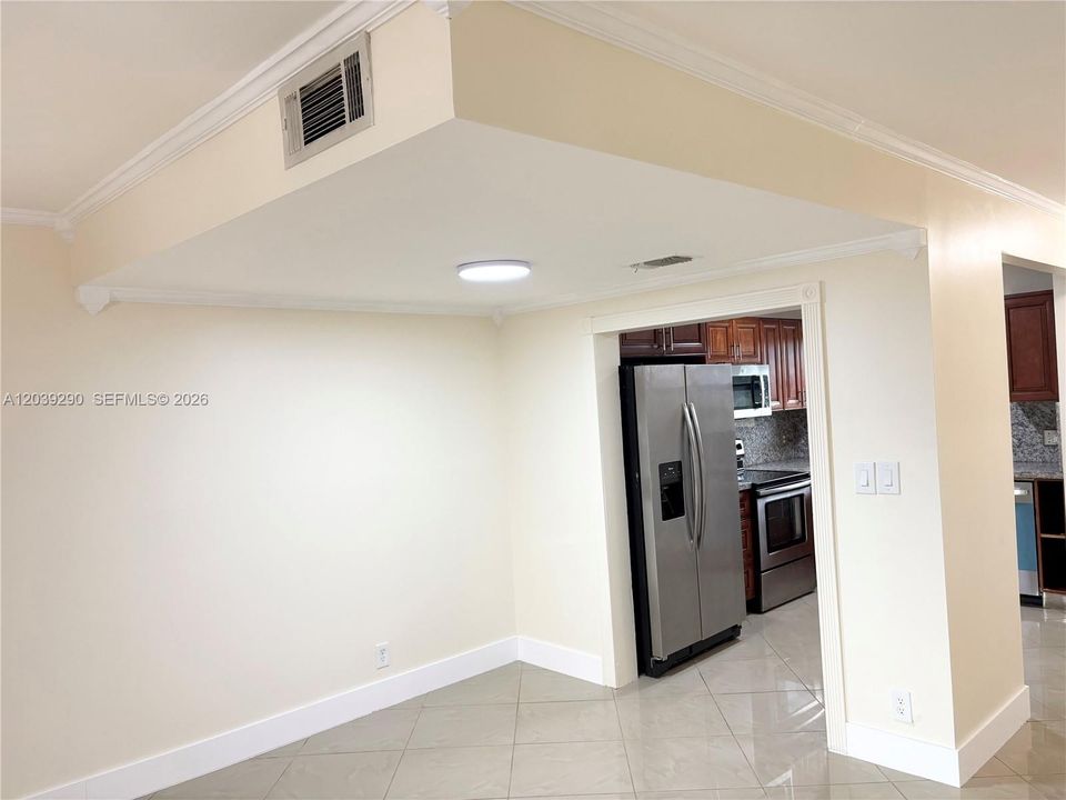 В аренду: $2,625 (2 спален, 2 ванн, 1200 Квадратных фут)