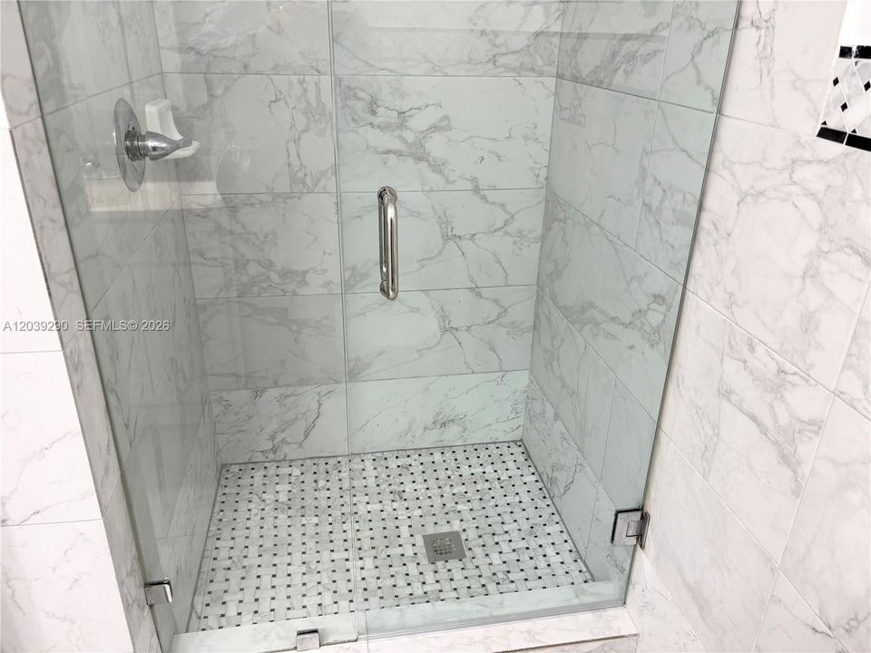 В аренду: $2,625 (2 спален, 2 ванн, 1200 Квадратных фут)