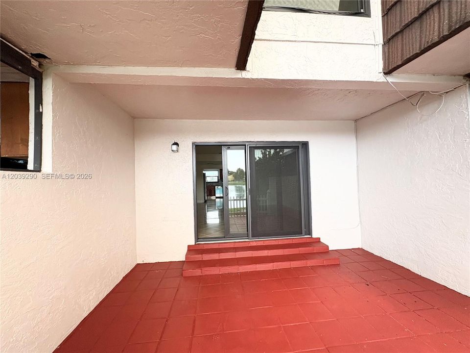 В аренду: $2,625 (2 спален, 2 ванн, 1200 Квадратных фут)