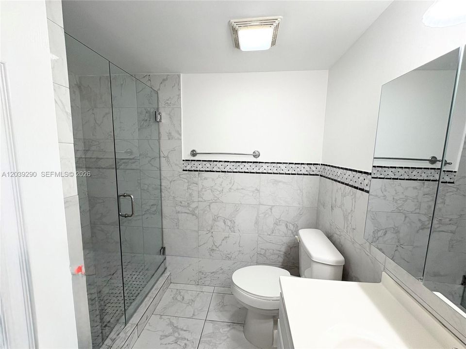 В аренду: $2,625 (2 спален, 2 ванн, 1200 Квадратных фут)