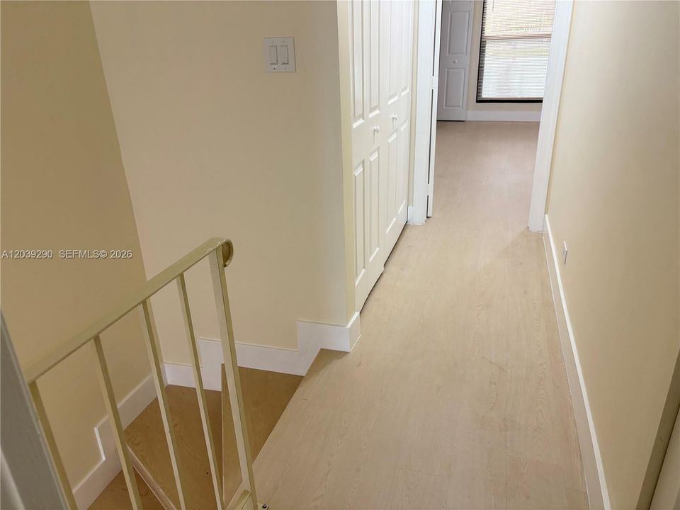 В аренду: $2,625 (2 спален, 2 ванн, 1200 Квадратных фут)