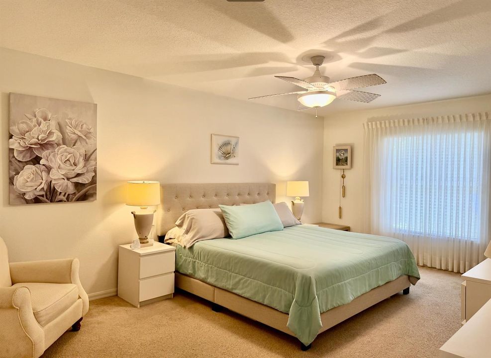 bedroom master 2