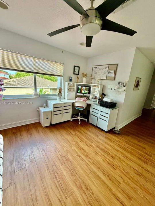 For Rent: $4,000 (3 beds, 2 baths, 2713 Square Feet)