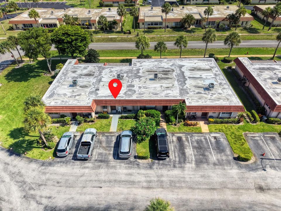 1 Aerial Views (4)