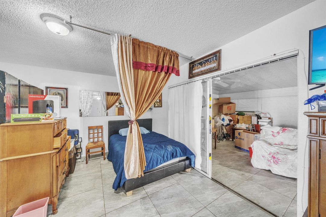 9 Bedroom B