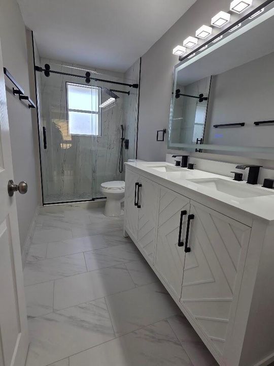 14G Bath