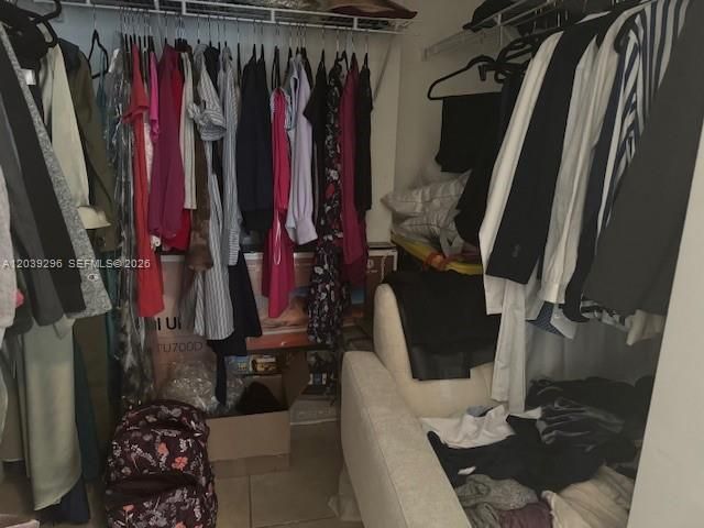 En Renta: $2,800 (1 camas, 1 baños, 814 Pies cuadrados)