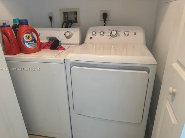 En Renta: $2,800 (1 camas, 1 baños, 814 Pies cuadrados)