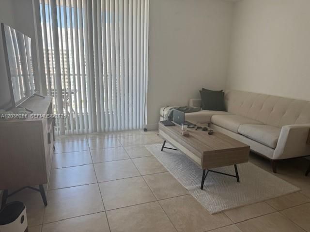 En Renta: $2,800 (1 camas, 1 baños, 814 Pies cuadrados)