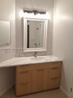 В аренду: $1,400 (2 спален, 2 ванн, 0 Квадратных фут)