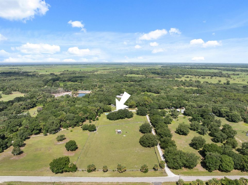 62_dji_20260616104257_0294_d1