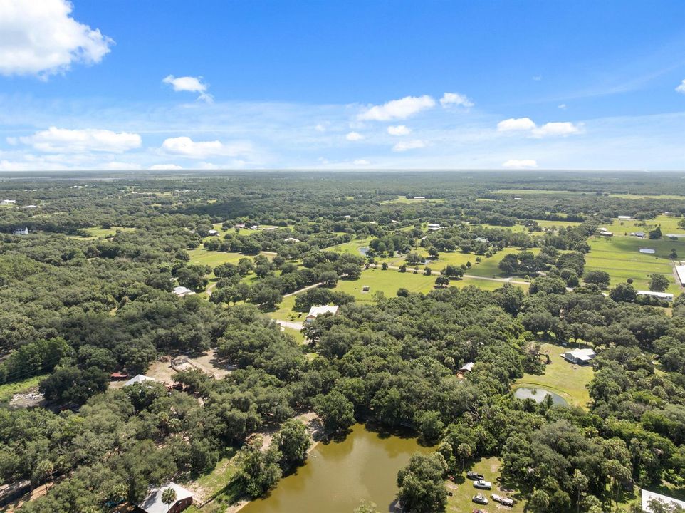 63_dji_20260616104656_0336_d