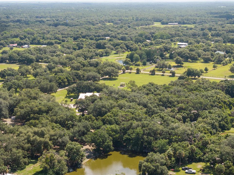 65_dji_20260616104718_0343_d