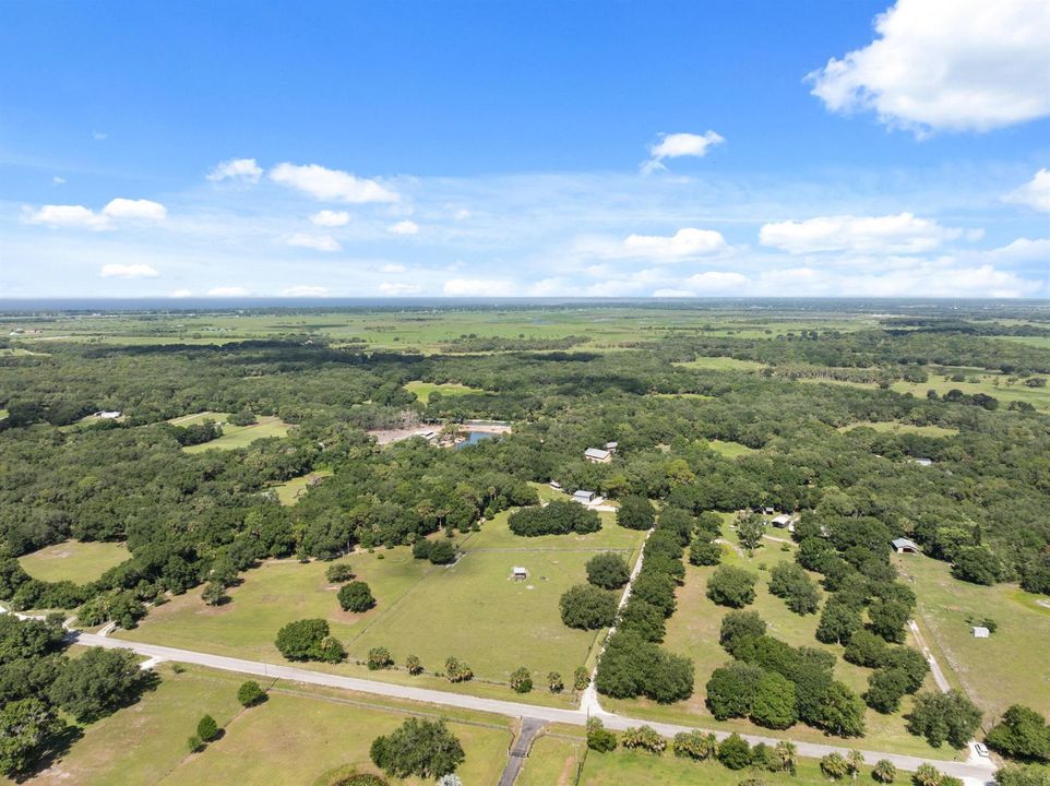 58_dji_20260616104329_0301_d