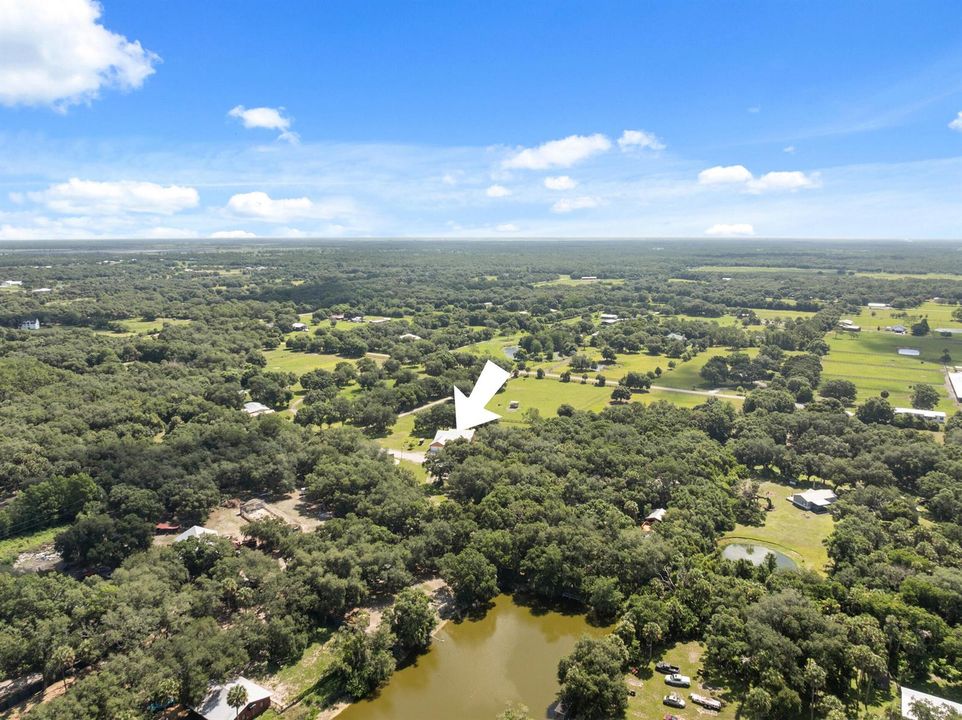 64_dji_20260616104656_0336_d1