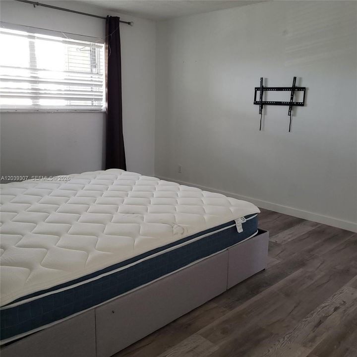 En Renta: $1,600 (1 camas, 1 baños, 770 Pies cuadrados)