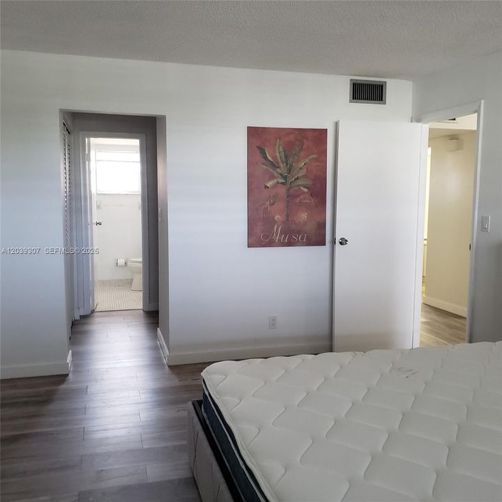 En Renta: $1,600 (1 camas, 1 baños, 770 Pies cuadrados)