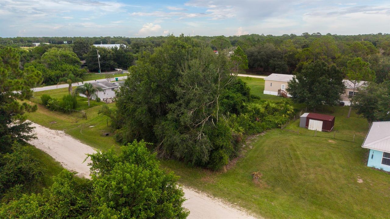 Westphal Property DRONES-3