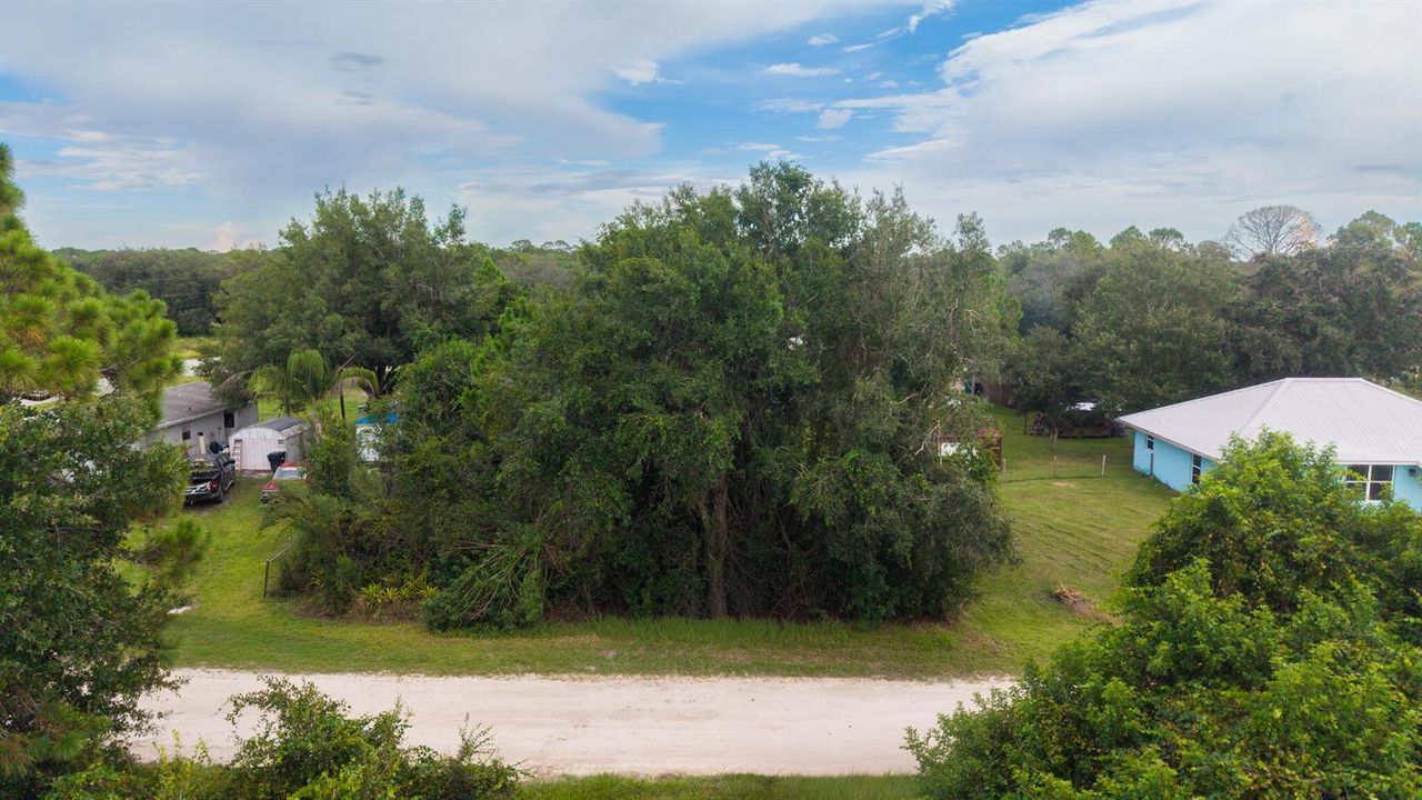 Westphal Property DRONES-2